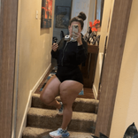 tuchicasexi5