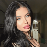 tugcecankurt