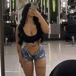 tugceemotovlog