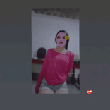 tugiirls TikTok live recordings