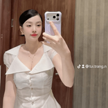 tui.trang.n TikTok live recordings
