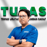 turas.sgpetani TikTok live recordings