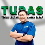 turasbertam