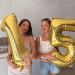 tus_morenitas0 TikTok live recordings