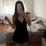 tushagioiaa