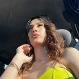 tuugbaa07