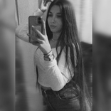 tuumariitaa77