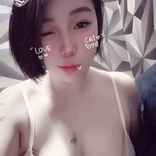 tuyetnhi5577