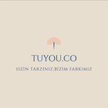 tuyoucoyedek2