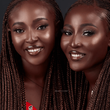 twinszerbo226 TikTok live recordings