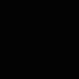 twoje_reposty TikTok live recordings