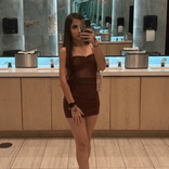 tx.b.ella
