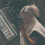 tyana_benoij TikTok live recordings