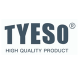 tyeso_malaysia