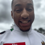 tyewoods_256