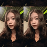 tyraajeww TikTok live recordings
