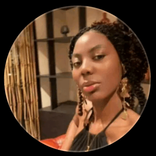 tytydebouake.2 TikTok live recordings