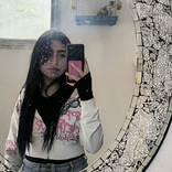 tyyyreejj