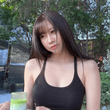 uarmymild