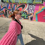 ugc.creator.soph