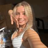 uh_audreyyy