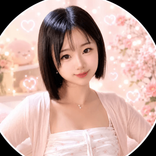 umeko0901