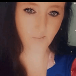 undercoverangel83