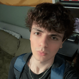 underrcoverchris