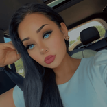 underworldgoddess1