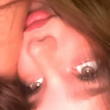 uneedamelody