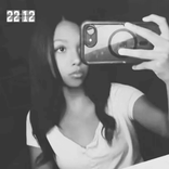 unicornpoop276