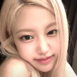 unique_cherrylee