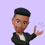 uniqueboyy4 TikTok live recordings
