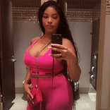 uniqueprada