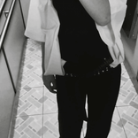 unkn0wn.user.224