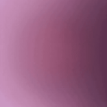 unknown223567u