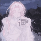 unknownaccountxxx5