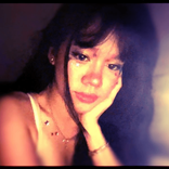 unknownliaa_