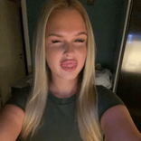 unknowuserrr44 TikTok live recordings