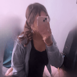 unkownnsv