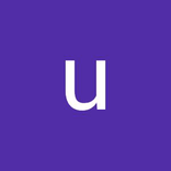 unshlfdl