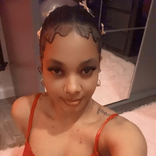 unstoppable_lioness2