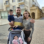 unstoppablefamilymalta TikTok live recordings