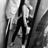 ur_fav_brunette593