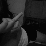 ur_girl_ella09