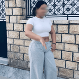 ur_manita1