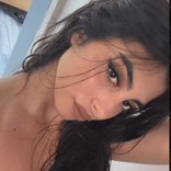 _ur_tamy_15 TikTok live recordings