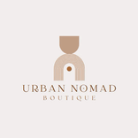 urbannomadboutique