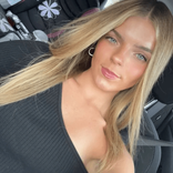 urcrxzygirl