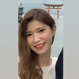 urea_tokyo TikTok live recordings